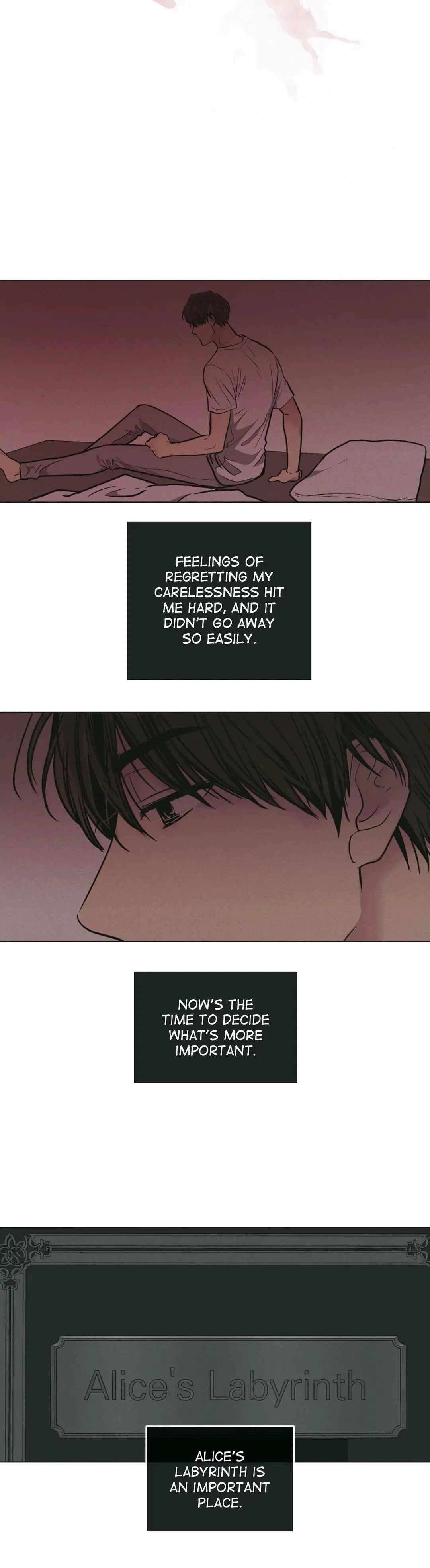 Payback, Chapter 26 image 04